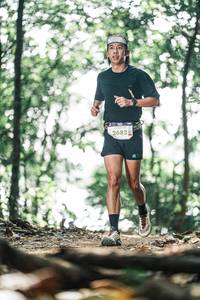 BIB: 
                            <button type="button" onclick="openModal(25811962)" class="btn btn-primary btn-sm float-right btn-popup" data-toggle="modal" data-target=".modal-high-quality">
                        <i class="fas fa-shopping-cart"></i> Add to Cart
                    </button>
                                            <button type="button" onclick="isThisMe(25811962, true)" class="btn btn-success btn-sm float-right btn-popup btn-isme hidden" data-toggle="tooltip" data-placement="bottom" title="นี่คือรูปของคุณใช่ไหม คลิกที่นี่เพื่อเอาเข้าอัลบั้ม">
                        <i class="fas fa-plus"></i> Add to album
                    </button>
                    <button type="button" onclick="isThisMe(25811962, false)" class="btn btn-warning btn-sm float-right btn-popup btn-isnotme hidden">
                        <i class="fas fa-ban"></i> Remove from album
                    </button>